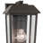 Korbon Wall Light-2007097405