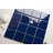 Swimming Pool Series 3" x 3" Porcelain Tile-107385995