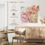 Pivoines contemporaines II-109221502