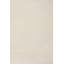 Ramsey Ivory Hand Knotted Wool Rug-1547474932