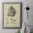 " Arbour Study IV "-938254349
