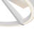 Roda LED Semi-Flush Mount-103256077-103256076