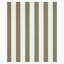 Edwin Stripe Wide Wallpaper-52227434