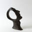 Hollow Head Man-Lg-38429061