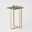 Marble End Table-1533407672