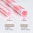 Cupture Reusable Straws