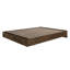 Lit plateforme Kaylee-45190957