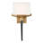 Muse LED Wallchiere-48815163