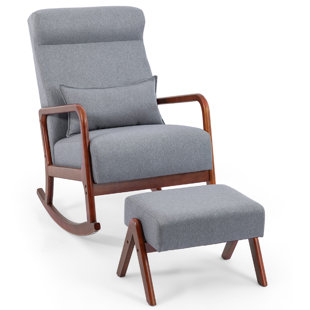 https://assets.wfcdn.com/im/29461547/resize-h310-w310%5Ecompr-r85/2239/223912955/252-w-fabric-reclining-rocking-chair-with-ottoman.jpg