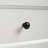 Linen Cabinet-1586395316