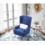 Fauteuil Monieke-28427360