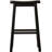 Tehama Solid Wood Counter Stool-100483302