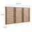  Headboard-1982152149-1982152171