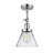 Cone 2 Light Tiltable Bath Vanity Light-33004651-33004655-33004652