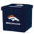 Denver Broncos est en rupture de stock