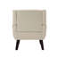 Jaqueze 73.4 Cm Wide Tufted Armchair-72026050
