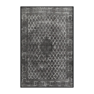 Dees Indoor Rug