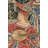 Loom Woven Cotton Blend Wall Hanging-1989668982
