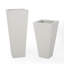 Pot Planter-2116073615