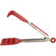 Waffle Tongs-305498081