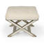 Tabouret de coiffeuse Teirney-1207603471