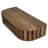 Console Delisca 27,56