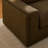 Essex 118" W Cotton Blend Upholstered Sectional with Chaise Lounge-1440948972-1440948980