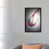 Black Framed Canvas is unavailable