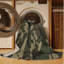 Tapis Vanguard Vision-319253611