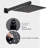 All-In-One Kit with Rough in-Valve-64352284