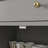 Hoschton 59.1'' Sideboard-2055950720