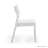 Linzy Solid Wood Modern Dining Chair-1467955553