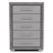 Yanil 6-Piece Bedroom Set-1353997514