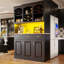 Kitchen Pantry