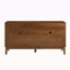 Buffet 60,5 "Mid Century-121296985