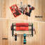 Support de rangement pour outils électriques