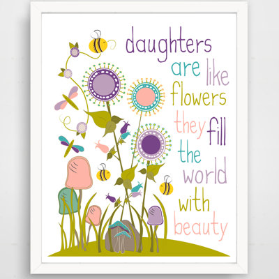 Paper Print