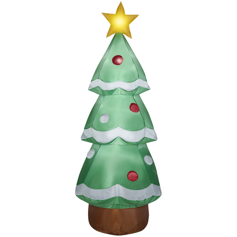 Christmas Decoration