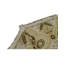 Hand-Knotted High-Quality Area Rug