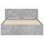 Nobue Bed-2136313209-2136313208