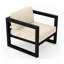 Avion Patio Chair with Sunbrella Cushions-1491716021-1495523883