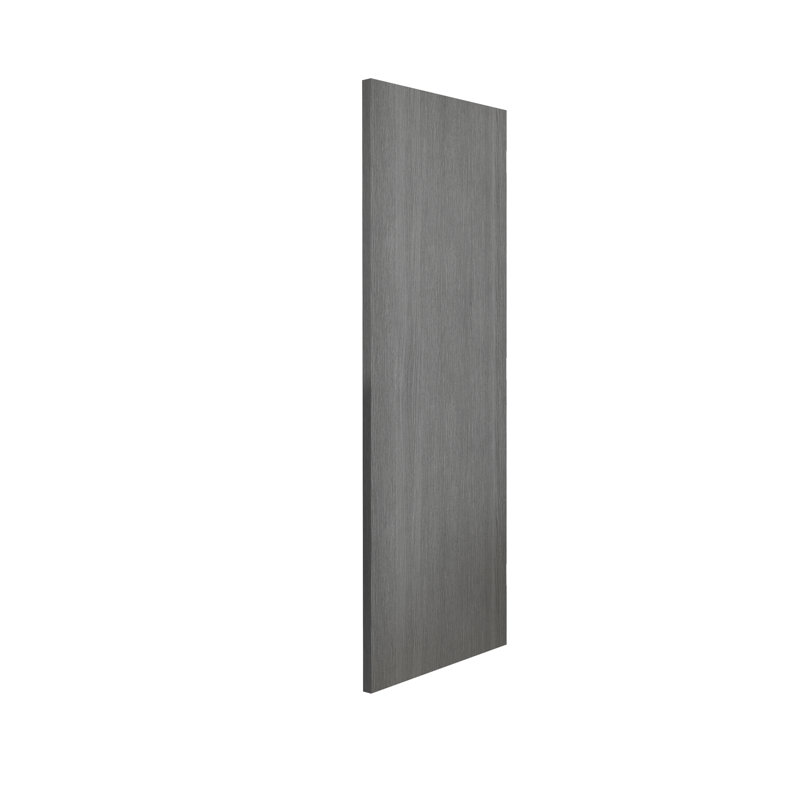 Pintado Internal Door Prefinished, 198.1cm H x 61cm W x 3.5cm D