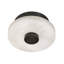 Moers Mini Flush Mount-824574780-824574777