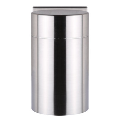Allmond Wall Light