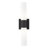 Cailum 2 - Light Dimmable Vanity Light-1572638898
