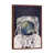 Classic Wood Floater Framed is unavailable