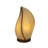 14'' Novelty & Humor Themed Lamp-18369487
