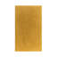 Cool Bath Rug-963521921-963521932