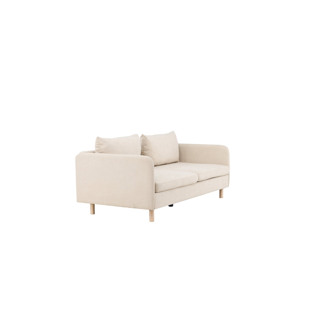 3-Sitzer Sofa Olari