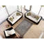 Fairlin Classic Hand Woven Area Rug-61006190